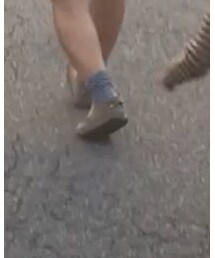 BIRKENSTOCK | シューズ
