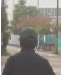 POLeR OUTDOOR STUFF | キャップ