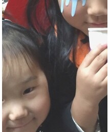 おばけ参上☆ | その他