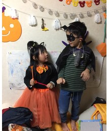 BRANSHES | トップス