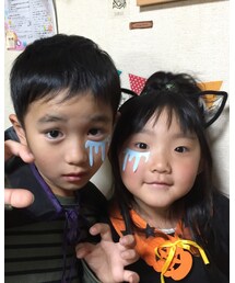 DAISO | スカート