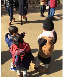 GYMPHLEX | ベスト