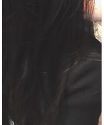 GU | ニット/セーター