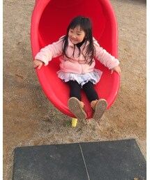 UNIQLO | ジャケット/アウター