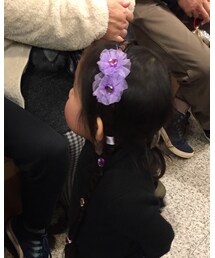 雑貨屋 | ウィッグ