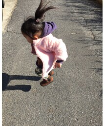 UNIQLO | ジャケット/アウター