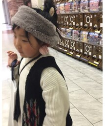 ママの | ベスト
