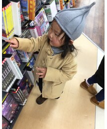 GU | ニット/セーター