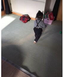 GU | ニット/セーター