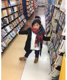 GLOBAL WORK | ニット/セーター