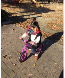 LEPSIM | マフラー