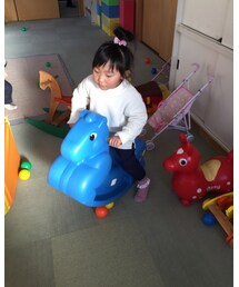 petit main | チノパンツ