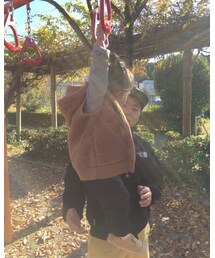 petit main | チノパンツ