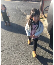 Birthday | Tシャツ/カットソー