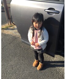 フリマ | パンツ