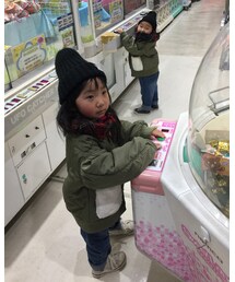 Right-on | ジャケット/アウター