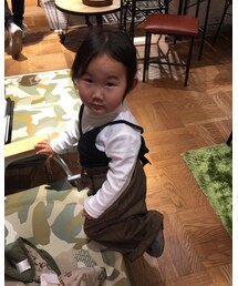 Handmade | トップス