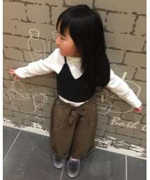 Handmade | トップス