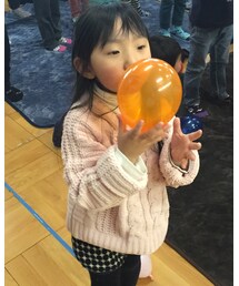 しまむら | ニット/セーター