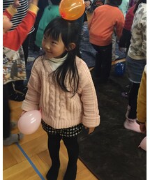 バザー | パンツ