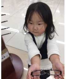 Birthday | パンツ
