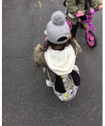 しまむら | トップス