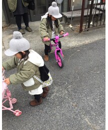 Right-on | ジャケット/アウター