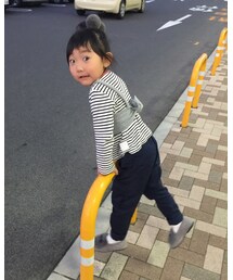 b・ROOM | Tシャツ/カットソー