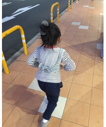 Handmade | トップス