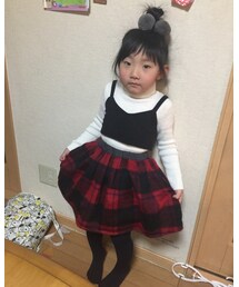 GU | ニット/セーター