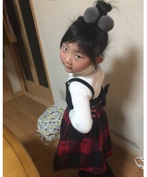 Handmade | トップス