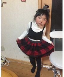 petit main | タイツ/ストッキング