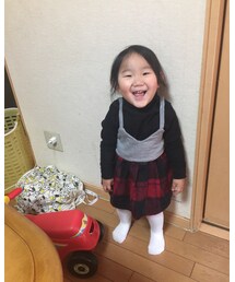 韓国子供服 | Tシャツ/カットソー