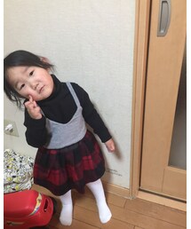 Handmade | トップス