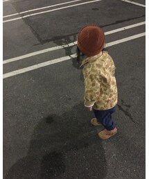 petit main | チノパンツ