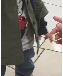 Right-on | Tシャツ/カットソー