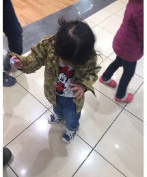 Right-on | Tシャツ/カットソー