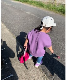 SEVENDAYS=SUNDAY | トップス