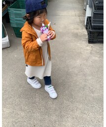 Birthday | ジャケット/アウター