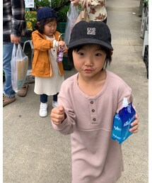 petit main | ワンピース/ドレス