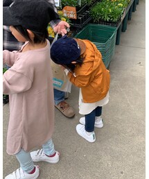 adidas | スニーカー