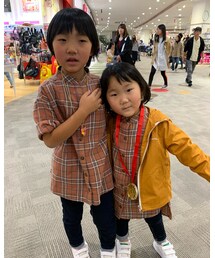 Birthday | シャツ/ブラウス