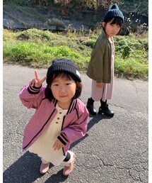 BRANSHES | ジャケット/アウター