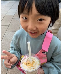 petit main | スウェット
