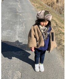 しまむら | ジャケット/アウター