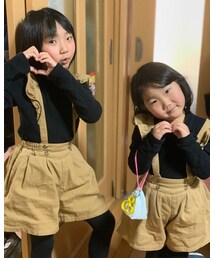 BRANSHES | トップス