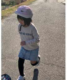 LAGOM | トップス