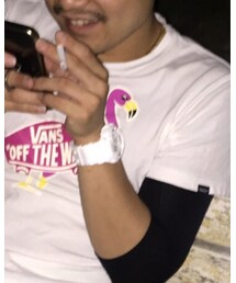 G-SHOCK | アナログ腕時計