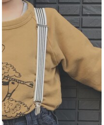 DAISO | その他小物