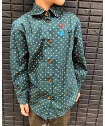 Vivienne Westwood | シャツ/ブラウス